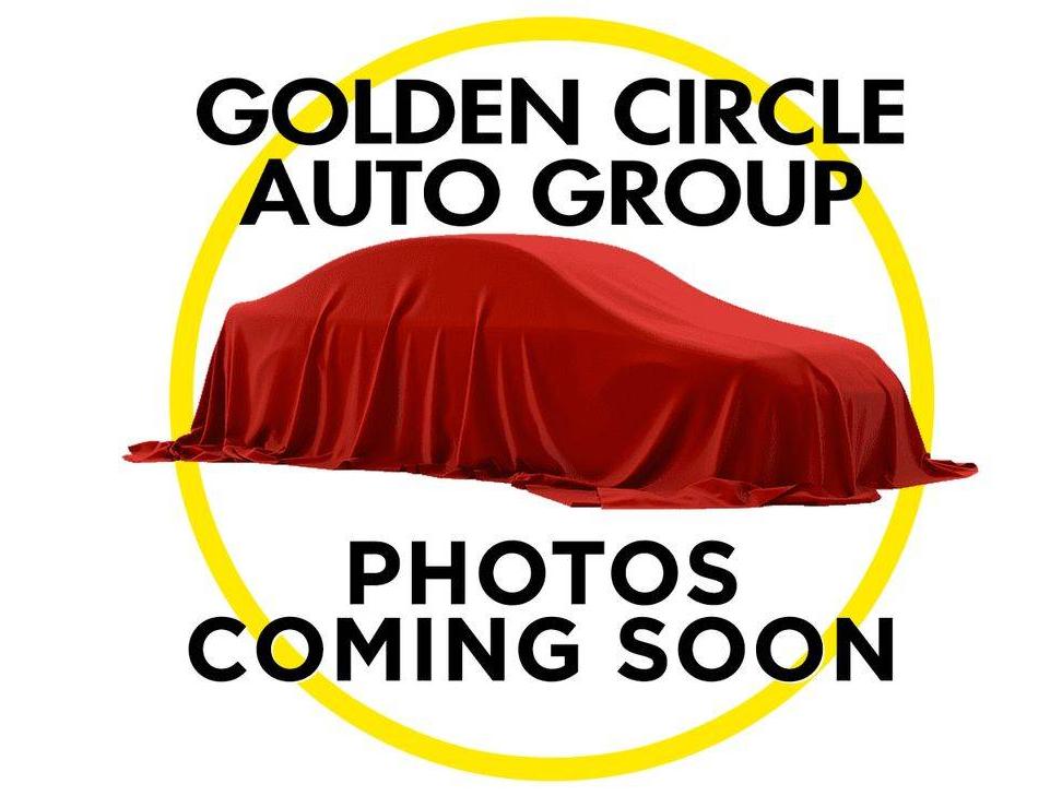 JEEP WAGONEER 2023 1C4SJVBP2PS505484 image JEEP WAGONEER 2023 1C4SJVBP2PS505484 image