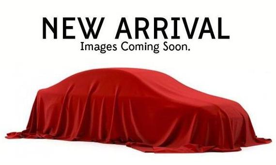 JEEP WAGONEER 2023 1C4SJRBP3PS550991 image