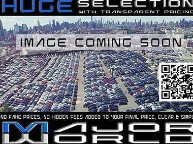 JEEP WAGONEER 2024 1C4SJUBP2RS177139 image JEEP WAGONEER 2024 1C4SJUBP2RS177139 image