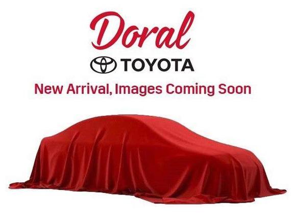 JEEP WAGONEER 2022 1C4SJUATXNS202166 image JEEP WAGONEER 2022 1C4SJUATXNS202166 image