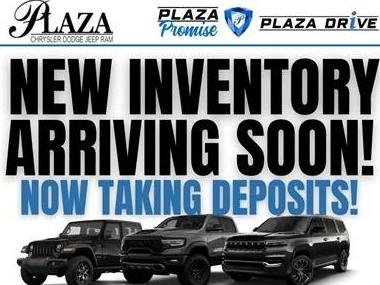 JEEP WAGONEER 2022 1C4SJUBT2NS138445 image