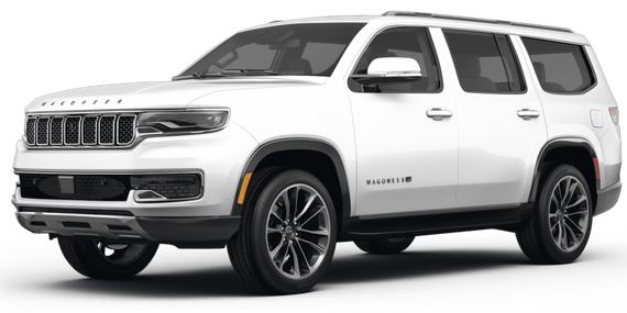 JEEP WAGONEER 2022 1C4SJUBT3NS130208 image JEEP WAGONEER 2022 1C4SJUBT3NS130208 image