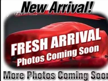 JEEP WAGONEER 2025 1C4SJVAP3SS507853 image JEEP WAGONEER 2025 1C4SJVAP3SS507853 image