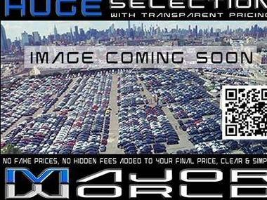 JEEP COMMANDER 2006 1J8HG48K26C207341 image