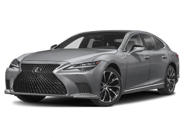 lexus ls 2023 JTHG5LGFXP5011367 image lexus ls 2023 JTHG5LGFXP5011367 image