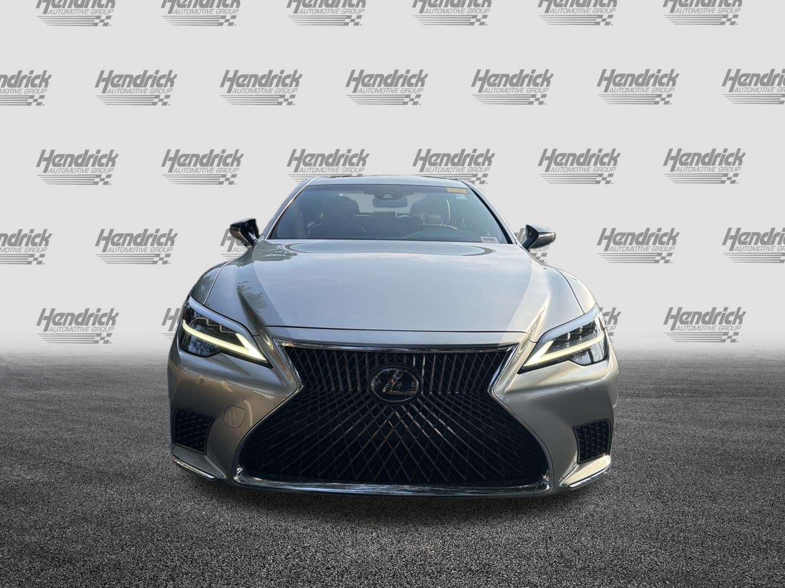 lexus ls 2023 JTHD51FF4P5018310 image lexus ls 2023 JTHD51FF4P5018310 image