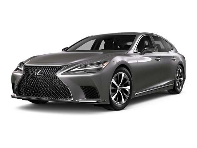 lexus ls 2023 JTHD51FF8P5019041 image lexus ls 2023 JTHD51FF8P5019041 image