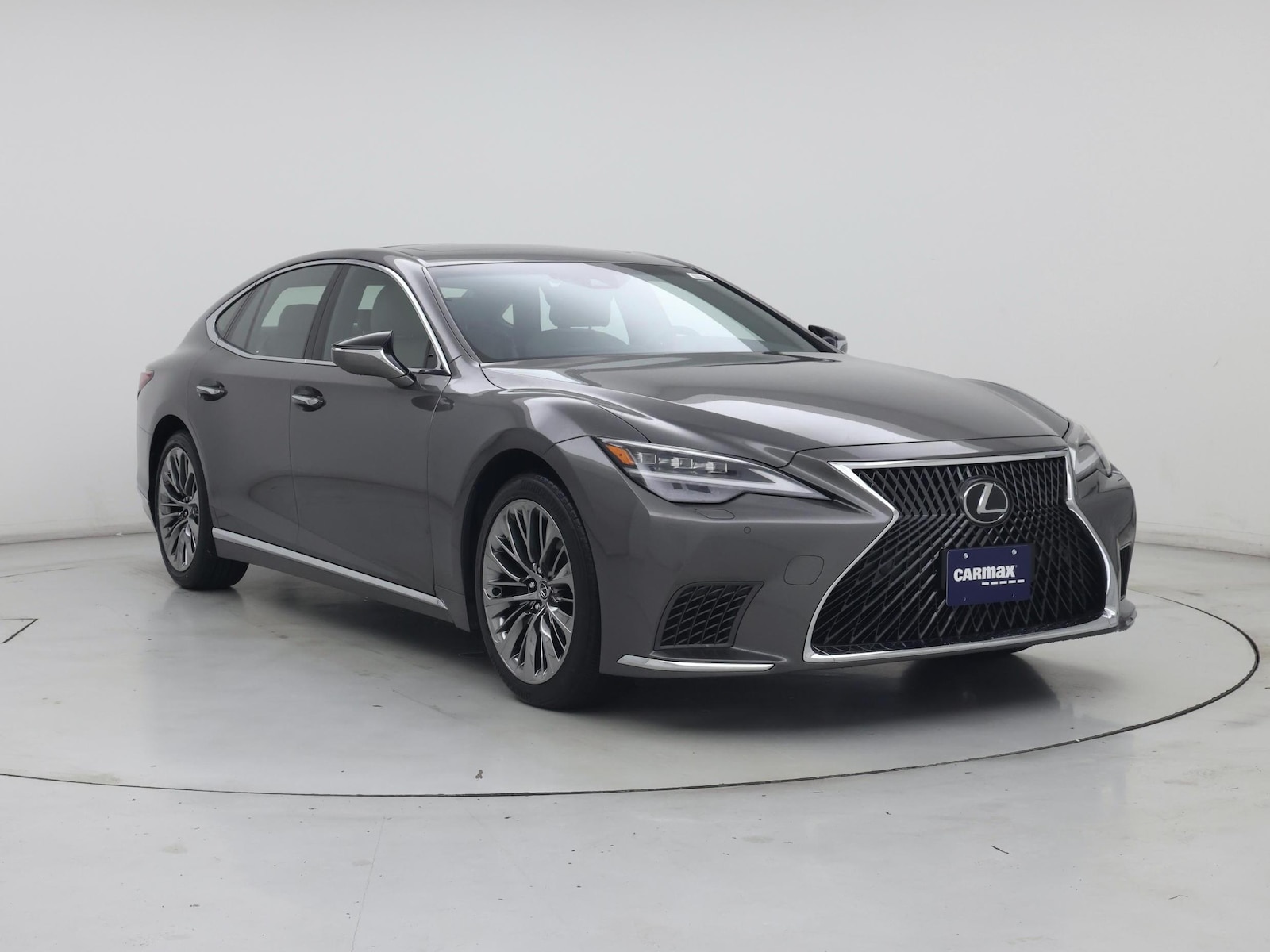 lexus ls 2023 JTHD51FF0P5017879 image lexus ls 2023 JTHD51FF0P5017879 image