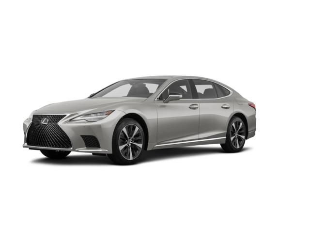 lexus ls 2023 JTHG5LGF8P5011674 image lexus ls 2023 JTHG5LGF8P5011674 image