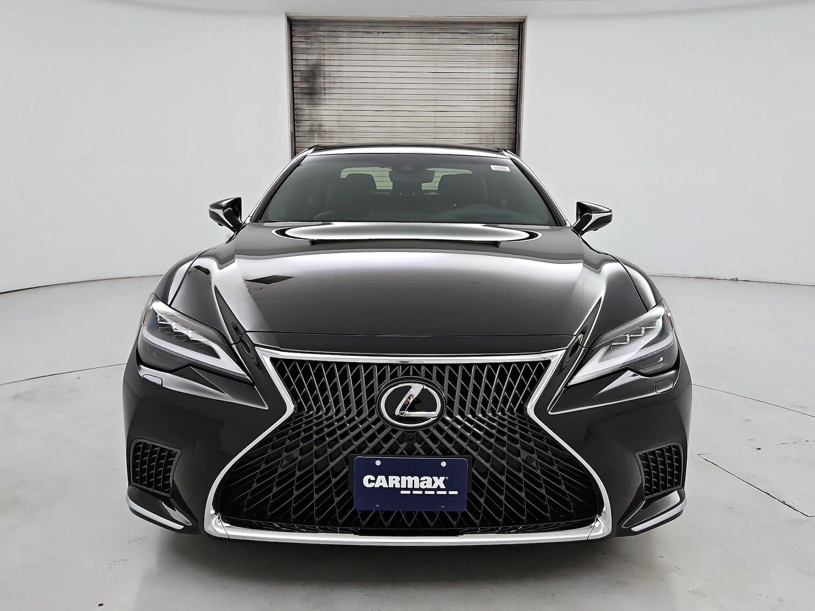 lexus ls 2023 JTHD51GF8P5011746 image lexus ls 2023 JTHD51GF8P5011746 image