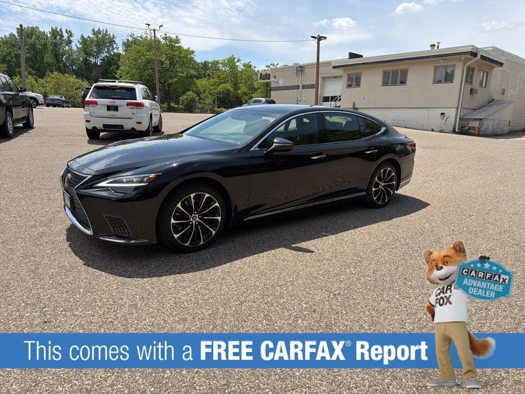 lexus ls 2023 JTHG5LGF1P5011399 image lexus ls 2023 JTHG5LGF1P5011399 image
