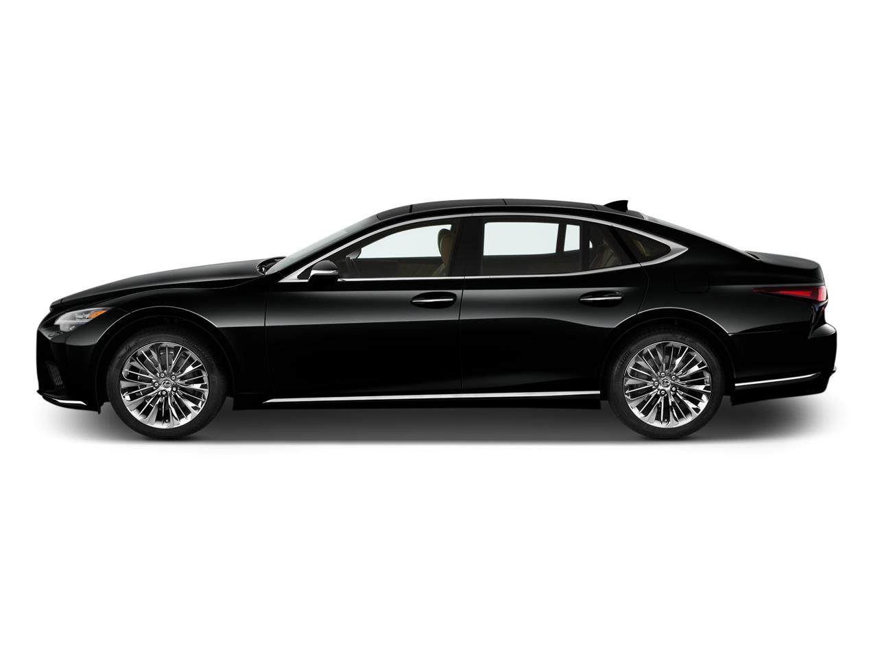 lexus ls 2023 JTHG5LGF9P5011361 image lexus ls 2023 JTHG5LGF9P5011361 image