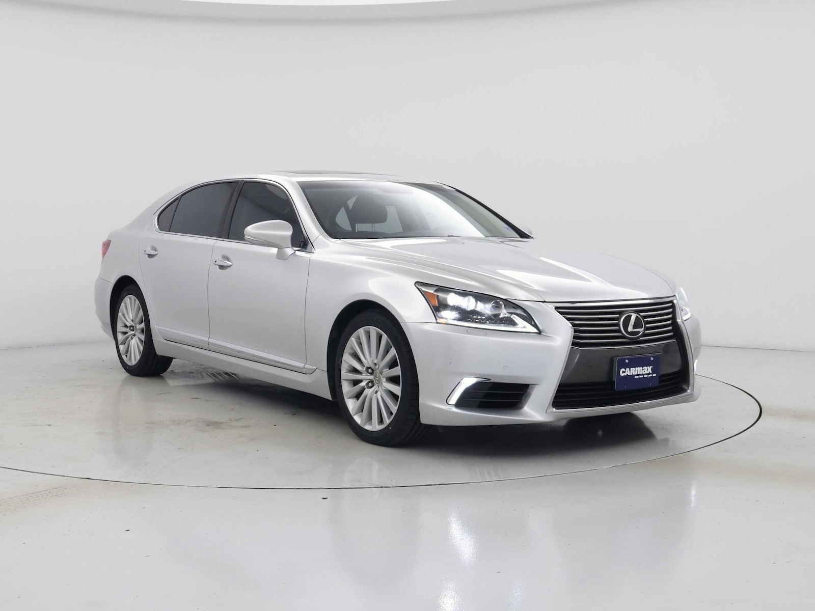 lexus ls 2016 JTHDL5EF6G5007758 image lexus ls 2016 JTHDL5EF6G5007758 image