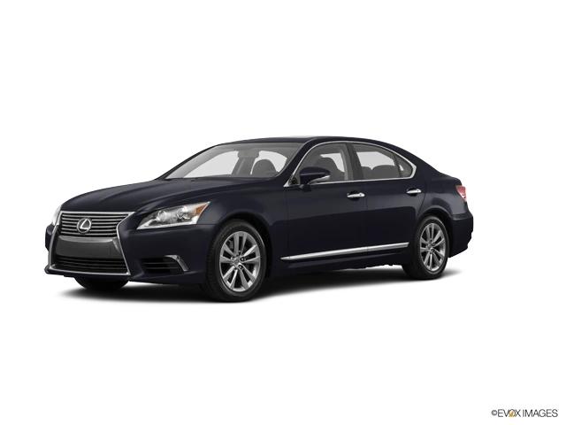 lexus ls 2016 JTHCL5EF8G5026498 image lexus ls 2016 JTHCL5EF8G5026498 image