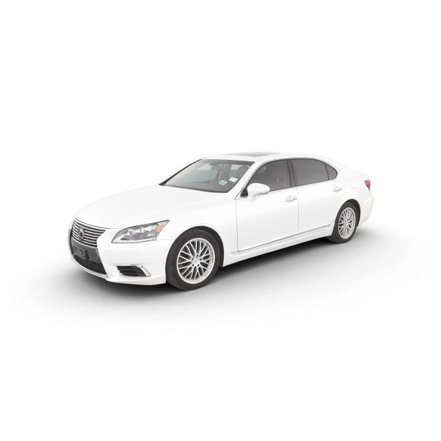lexus ls 2016 JTHDL5EF6G5007663 image lexus ls 2016 JTHDL5EF6G5007663 image