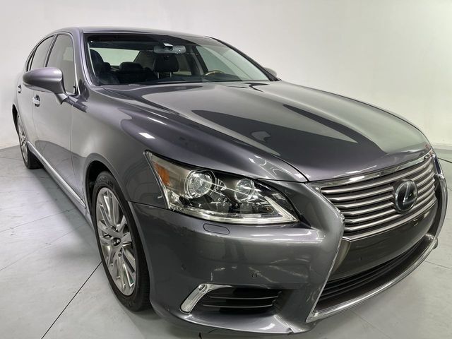 lexus ls 2016 JTHBL5EF8G5142313 image lexus ls 2016 JTHBL5EF8G5142313 image