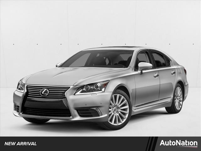 lexus ls 2016 JTHBL5EF4G5142082 image lexus ls 2016 JTHBL5EF4G5142082 image
