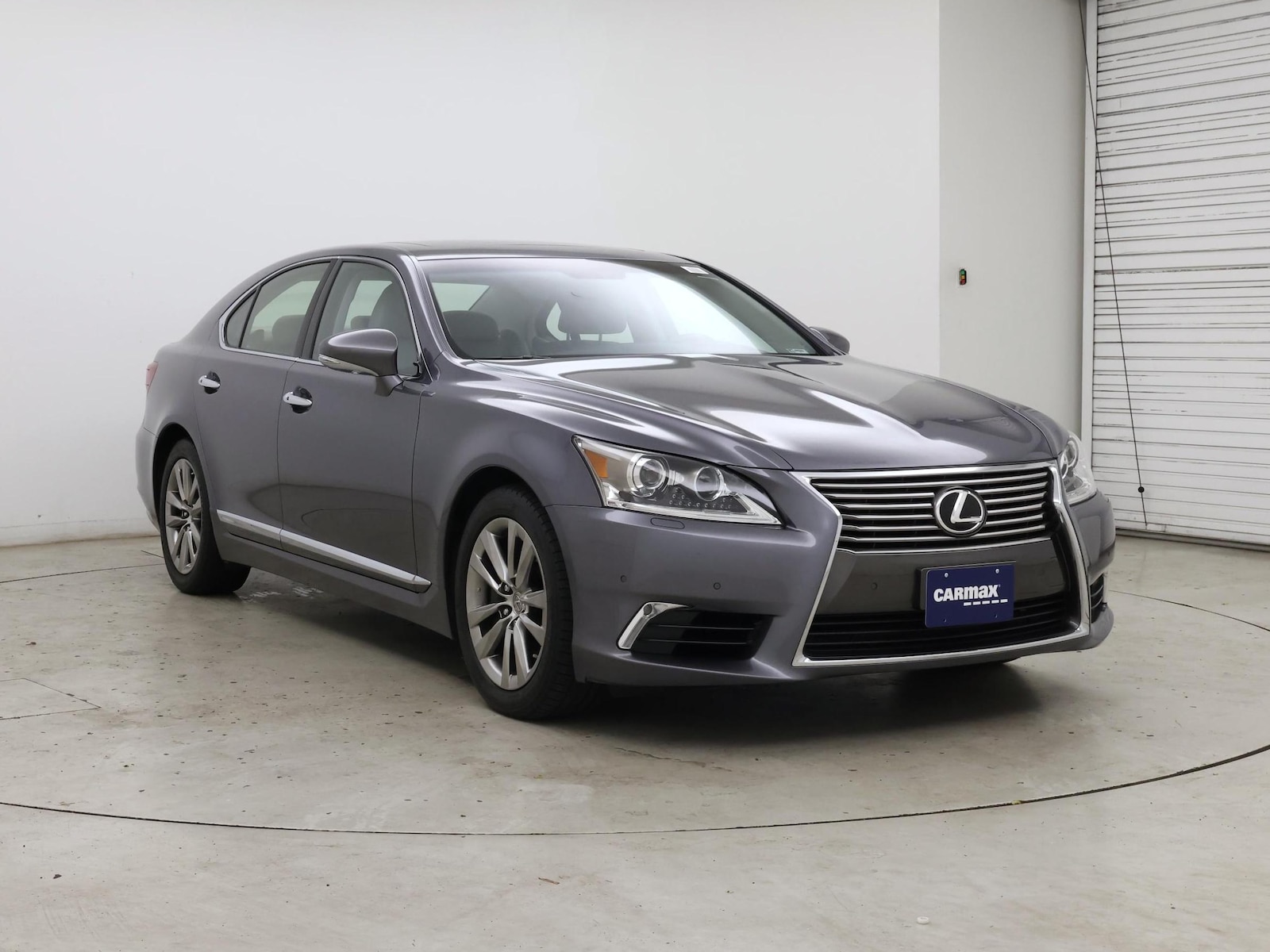 lexus ls 2016 JTHCL5EF8G5026677 image lexus ls 2016 JTHCL5EF8G5026677 image