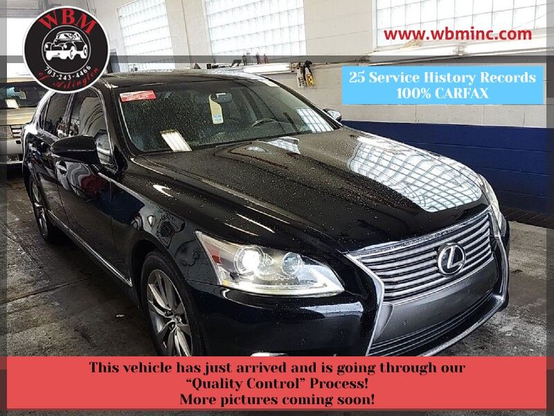 lexus ls 2016 JTHCL5EF9G5025957 image lexus ls 2016 JTHCL5EF9G5025957 image