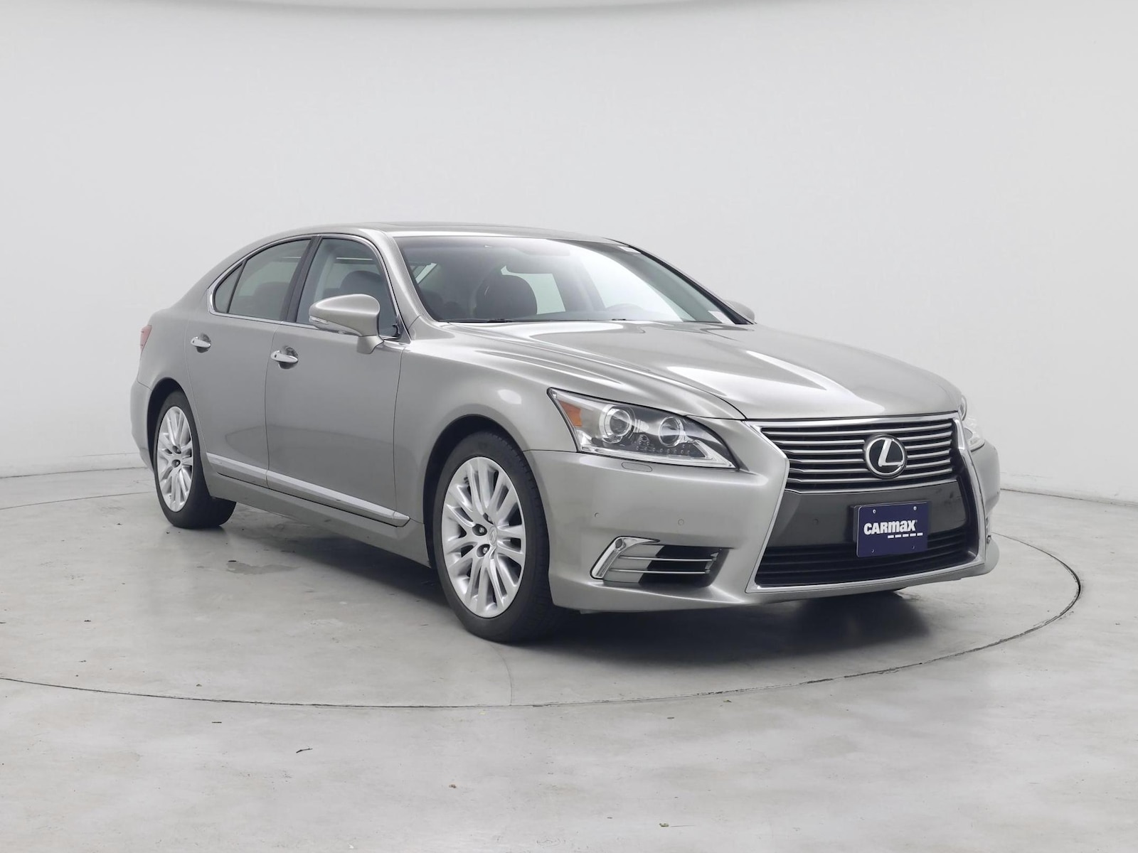 lexus ls 2016 JTHBL5EF5G5142706 image lexus ls 2016 JTHBL5EF5G5142706 image