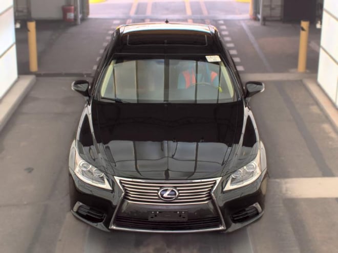 lexus ls 2016 JTHCL5EF3G5027137 image lexus ls 2016 JTHCL5EF3G5027137 image