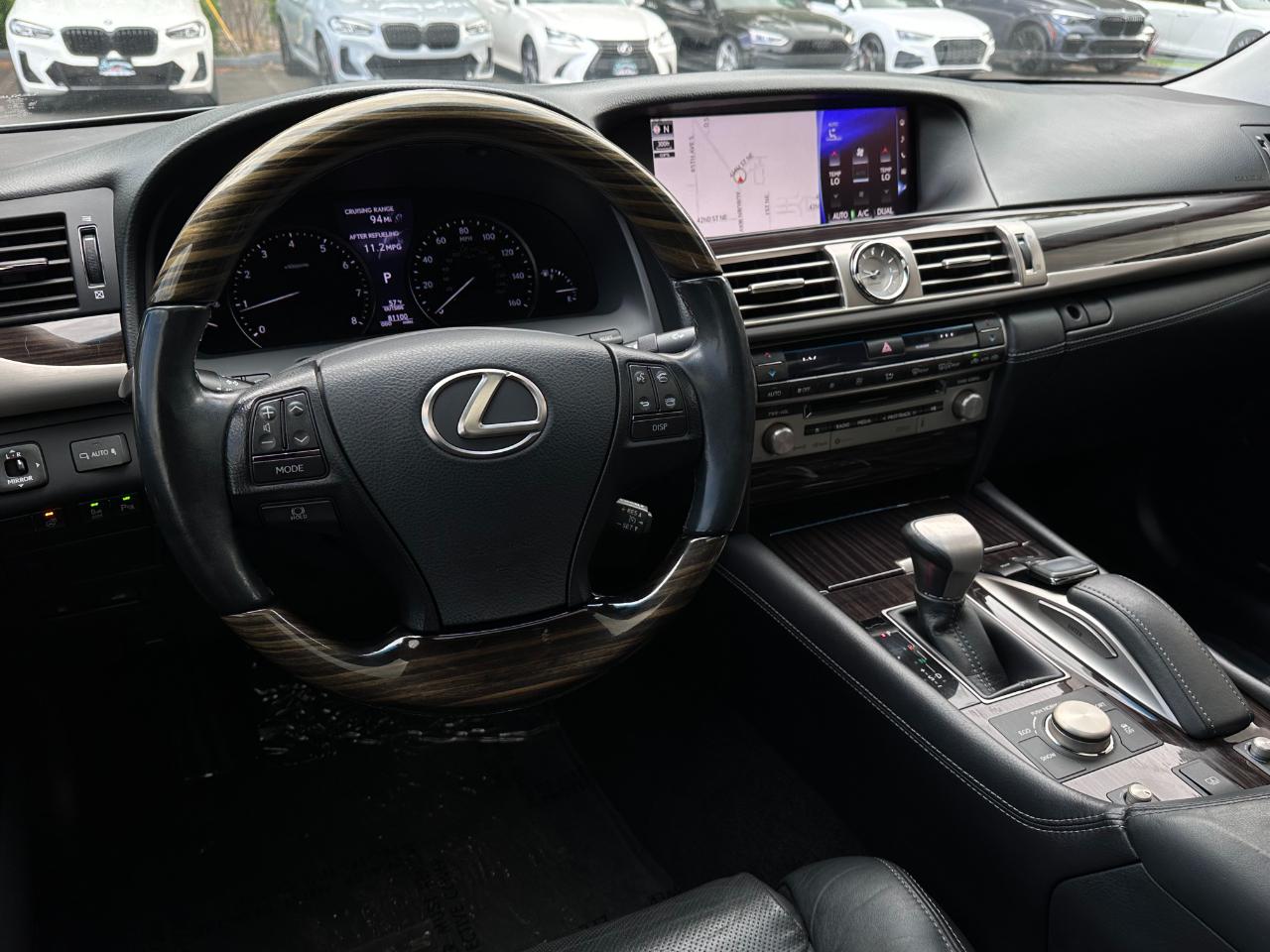 lexus ls 2016 JTHBL5EF4G5141949 image lexus ls 2016 JTHBL5EF4G5141949 image