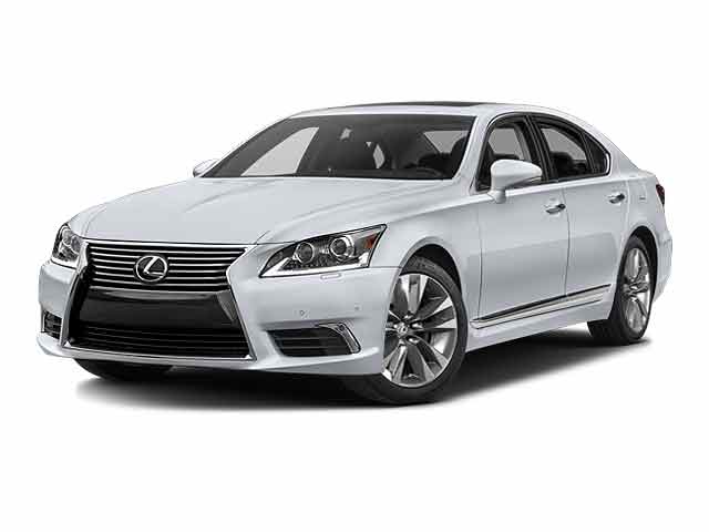 lexus ls 2016 JTHBL5EF6G5141189 image lexus ls 2016 JTHBL5EF6G5141189 image