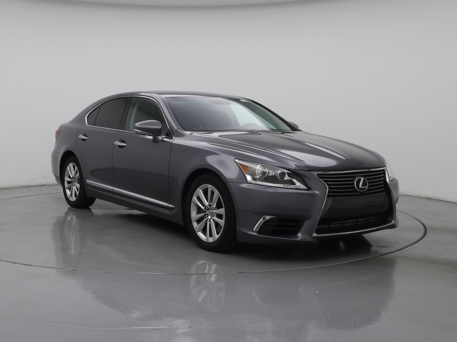 lexus ls 2016 JTHBL5EF9G5139503 image lexus ls 2016 JTHBL5EF9G5139503 image