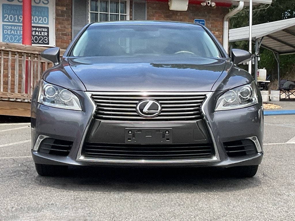 lexus ls 2016 JTHBL5EF5G5140146 image lexus ls 2016 JTHBL5EF5G5140146 image