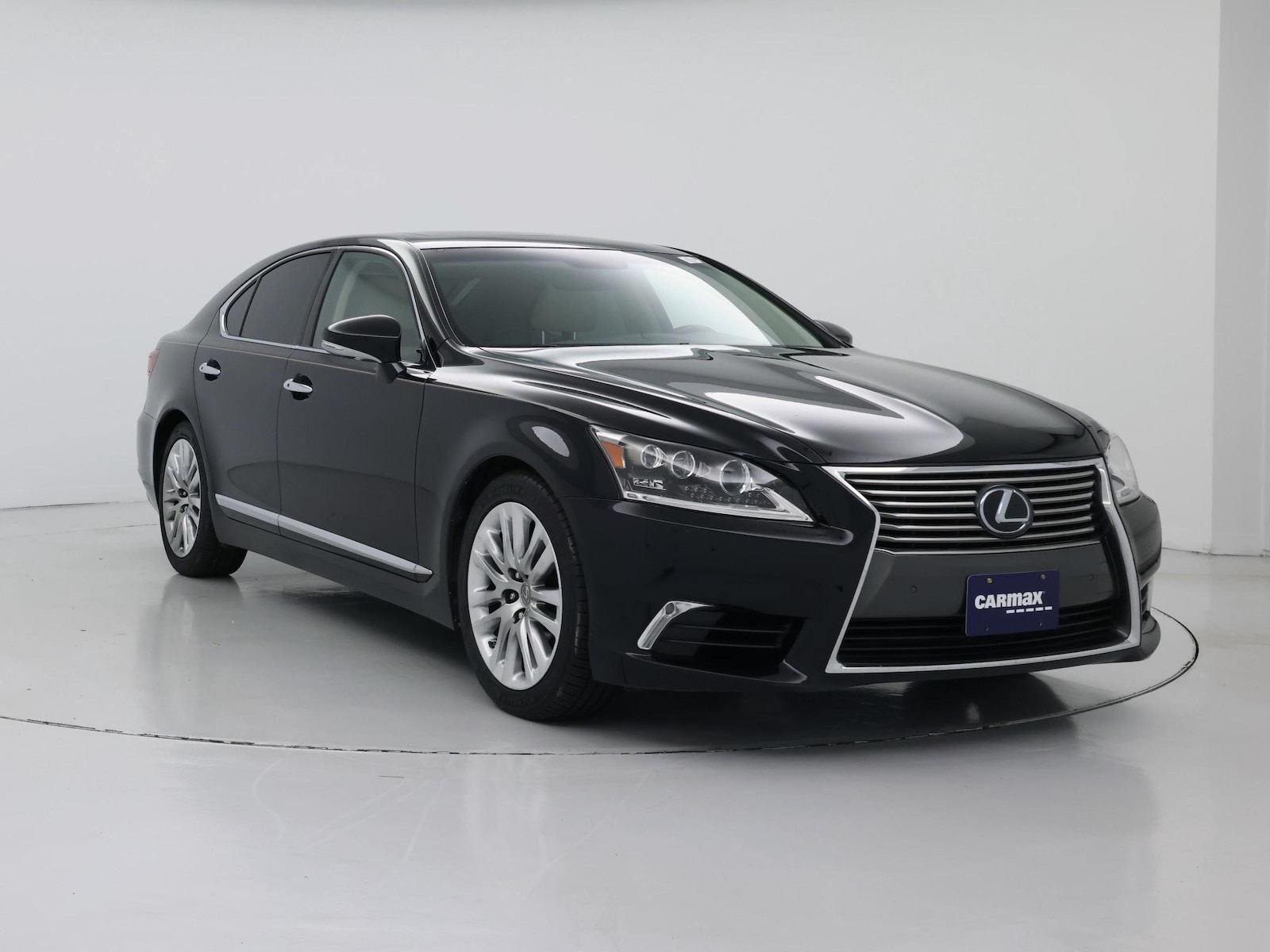 lexus ls 2016 JTHBL5EF9G5139887 image lexus ls 2016 JTHBL5EF9G5139887 image