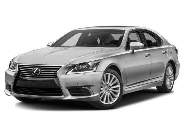 lexus ls 2016 JTHDL5EF1G5007960 image lexus ls 2016 JTHDL5EF1G5007960 image