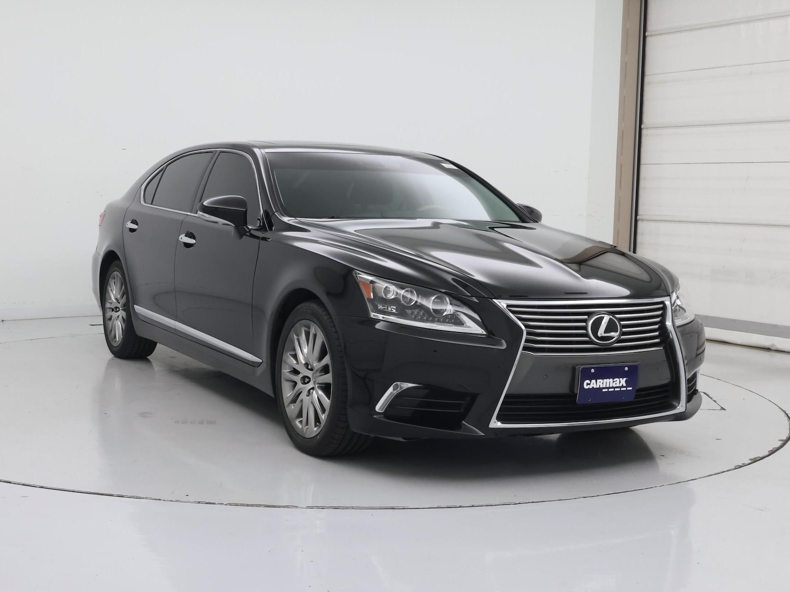 lexus ls 2016 JTHGL5EF6G5055984 image lexus ls 2016 JTHGL5EF6G5055984 image