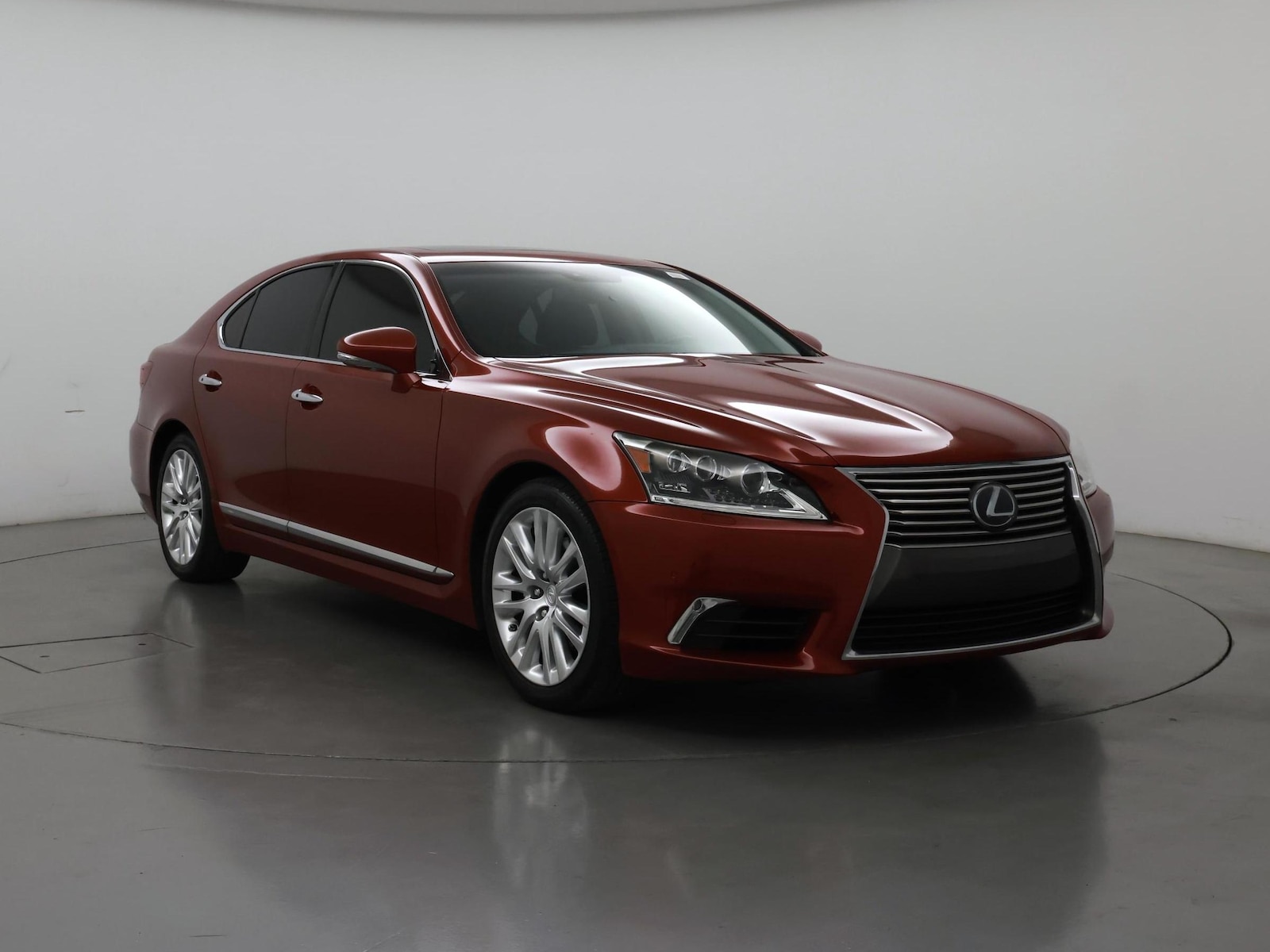 lexus ls 2016 JTHBL5EF5G5140633 image lexus ls 2016 JTHBL5EF5G5140633 image