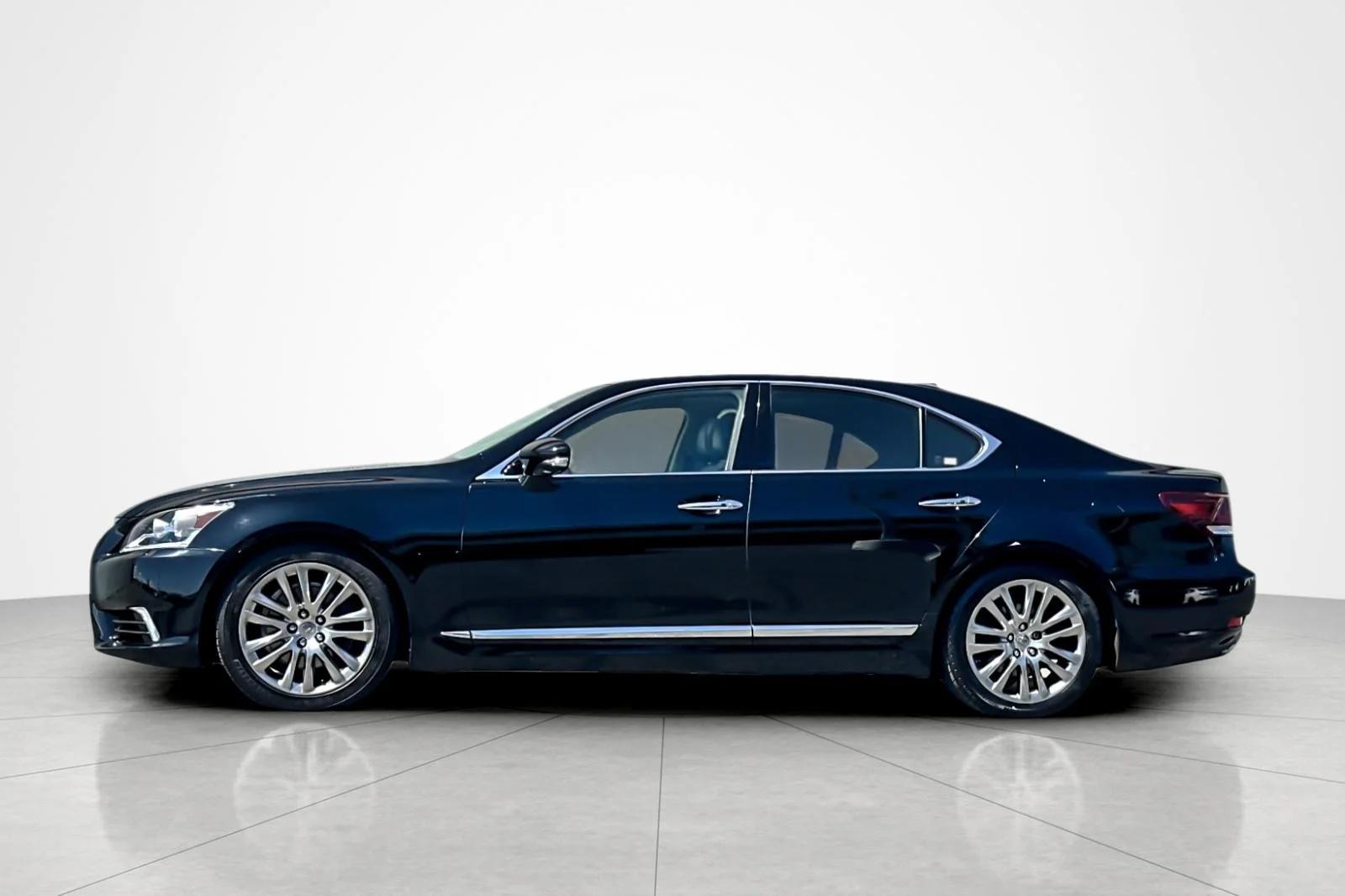 lexus ls 2016 JTHBL5EF8G5142568 image lexus ls 2016 JTHBL5EF8G5142568 image