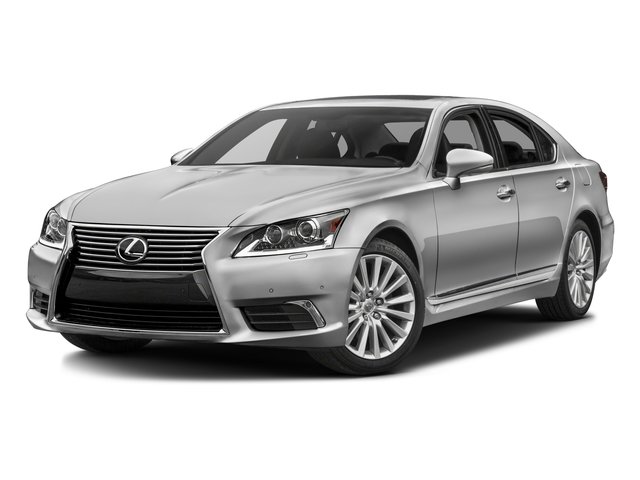 lexus ls 2016 JTHCL5EF6G5025821 image lexus ls 2016 JTHCL5EF6G5025821 image