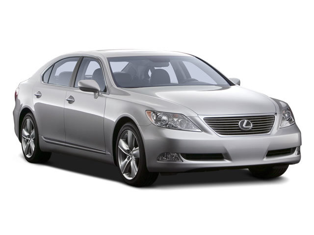 lexus ls 2008 JTHBL46F985063520 image lexus ls 2008 JTHBL46F985063520 image