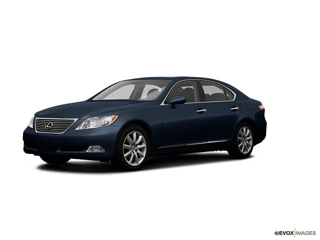 lexus ls 2008 JTHBL46F285082815 image lexus ls 2008 JTHBL46F285082815 image