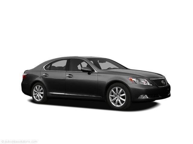 lexus ls 2008 JTHBL46F285053640 image lexus ls 2008 JTHBL46F285053640 image