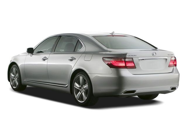 lexus ls 2008 JTHBL46F185055850 image lexus ls 2008 JTHBL46F185055850 image