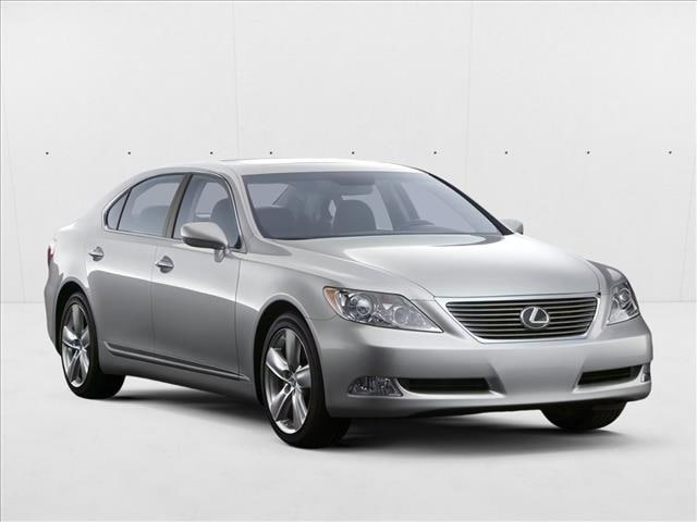 lexus ls 2008 JTHGL46F485032083 image lexus ls 2008 JTHGL46F485032083 image