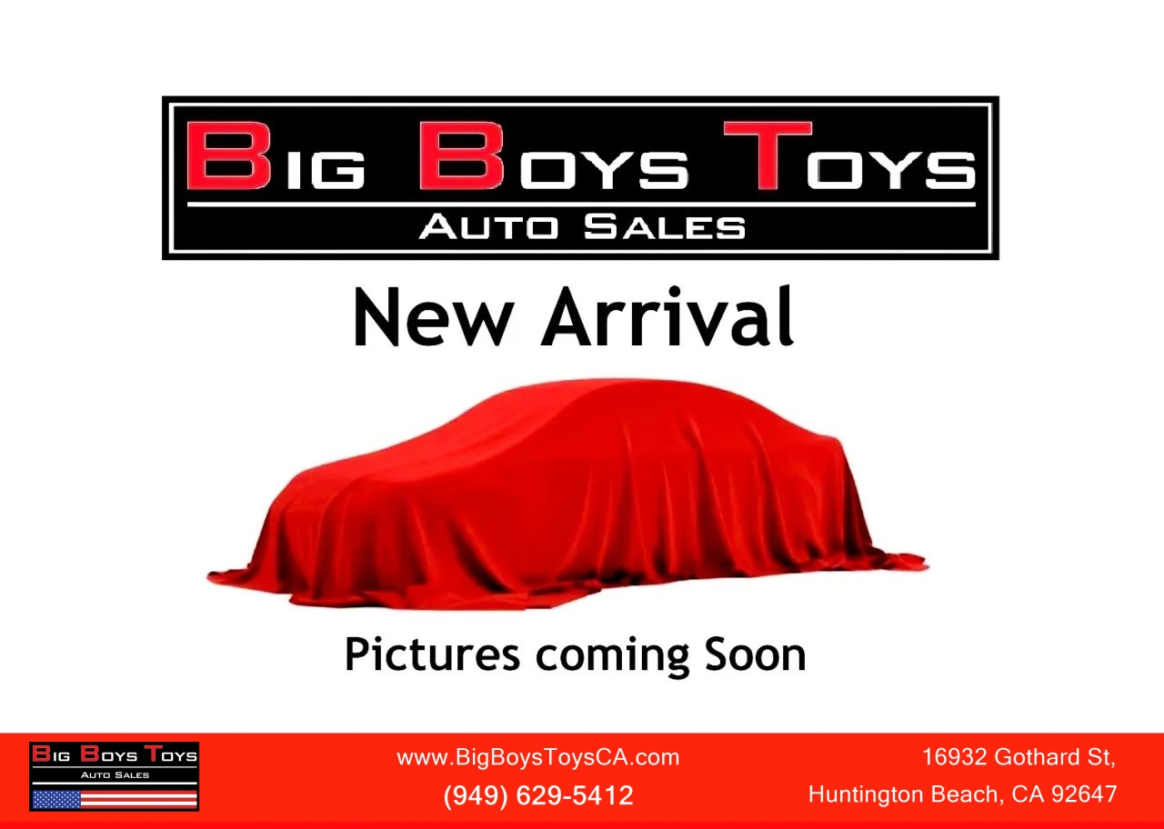 lexus ls 2008 JTHBL46F285074360 image lexus ls 2008 JTHBL46F285074360 image