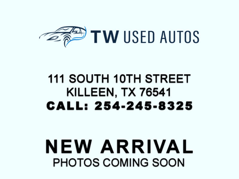 lexus ls 2008 JTHBL46F885067977 image lexus ls 2008 JTHBL46F885067977 image