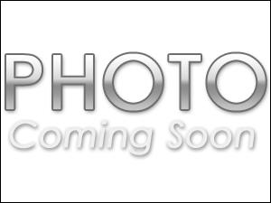 lexus ls 2008 JTHBL46F485084162 image lexus ls 2008 JTHBL46F485084162 image