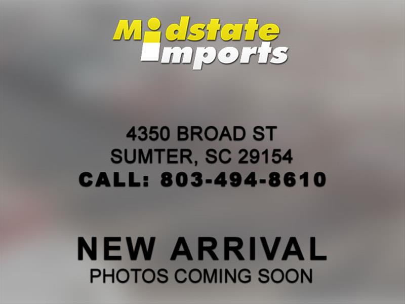 lexus ls 2007 JTHBL46F275026680 image lexus ls 2007 JTHBL46F275026680 image