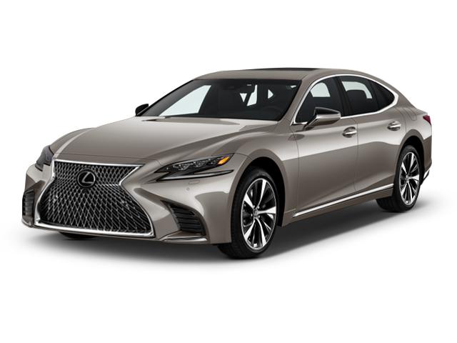 lexus ls 2019 JTHB51FFXK5008882 image lexus ls 2019 JTHB51FFXK5008882 image