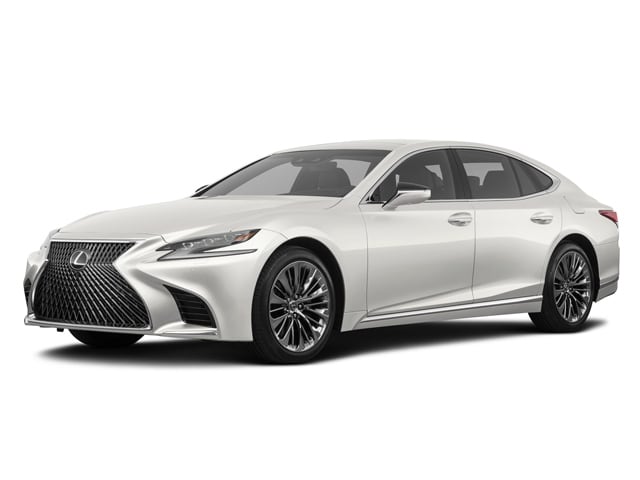 lexus ls 2019 JTHB51FF7K5010394 image lexus ls 2019 JTHB51FF7K5010394 image