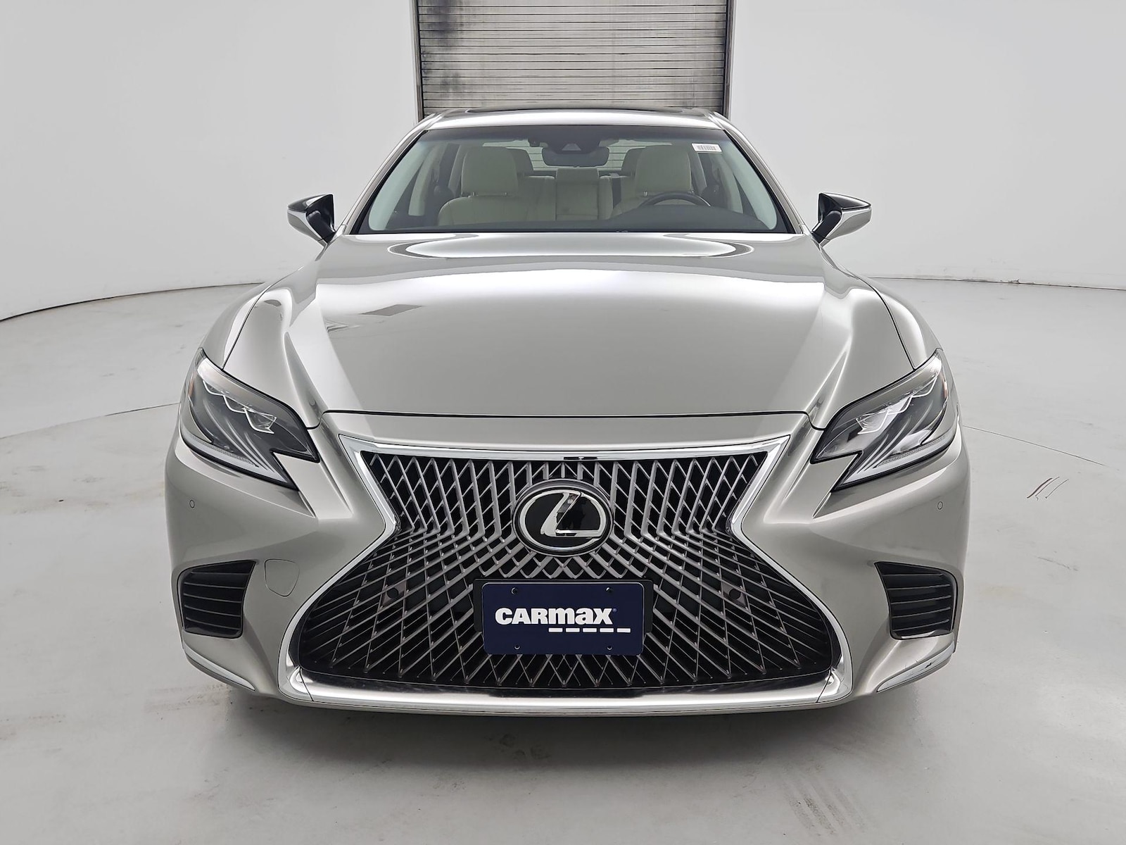 lexus ls 2019 JTHB51FF8K5009657 image lexus ls 2019 JTHB51FF8K5009657 image