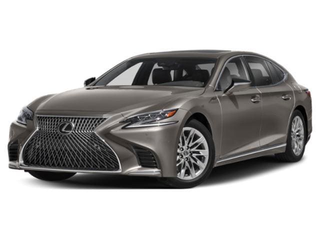 lexus ls 2019 JTHB51FF7K5009424 image lexus ls 2019 JTHB51FF7K5009424 image