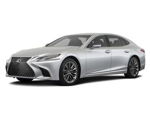 lexus ls 2019 JTHB51FF4K5007985 image lexus ls 2019 JTHB51FF4K5007985 image