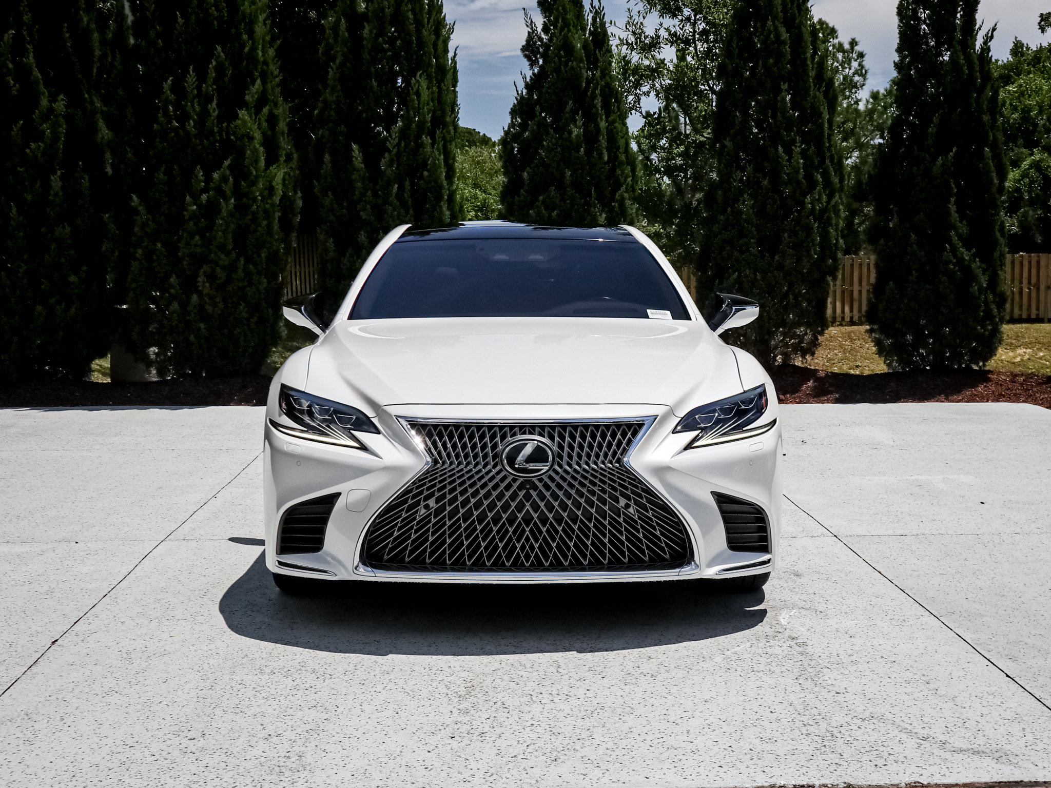 lexus ls 2018 JTHB5LFF4J5002067 image lexus ls 2018 JTHB5LFF4J5002067 image